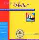 Beyond "Hello": A Practical Guide for Excellent Telephone Communication and Quality Customer Service, Jeannie Davis, Pat Landaker 