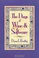 The Days of Wine & Software: Building a Business by Following the Principles of Nature, Dana E. Bruttig 