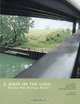 3 Acres on the Lake : DuSable Park Proposal Project, Laurie Palmer, Patricia Phillips, Christopher Robert Reed 