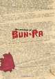 The Wisdom of Sun Ra: Sun Ra