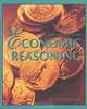 An Introduction to Economic Reasoning, David Gordon 