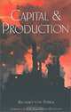 Capital and Production, Richard von Strigl 