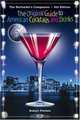 The Bartender