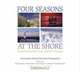 Four Seasons at the Shore: Photographs of the Jersey Shore, 