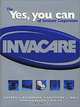 The Yes, you can of Invacare Corporation, Jeffrey L. Rodengen, Anthony L. Wall 