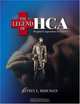 The Legend of HCA, Jeffrey L. Rodengen 
