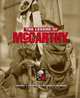 The Legend of McCarthy, Jeffrey L. Rodengen 