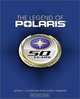 The Legend of Polaris, Jeffrey L. Rodengen 