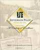 Jefferson Pilot Financial, Jeffrey L. Rodengen, Richard F. Hubbard 