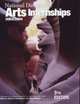 National Directory of Arts Internships 2003-2004 (National Directory of Arts Internships), 