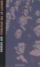 Society of the Spectacle, Guy Debord 