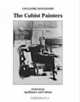 The Cubist Painters, Guillaume Apollinaire 