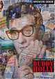 Everyday: Getting Closer to Buddy Holly, Spencer Leigh 