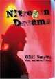 Nitrogen Dreams, Gilli Smyth 