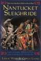 Nantucket Sleighride: and Other Mountain on-the-Road Stories, Leslie West & Corky Laing 