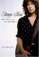 Strange Boat: Mike Scott & the Waterboys, Ian Abrahams 