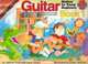 Progressive Guitar Method for Young Beginners: Book 1, Andrew Scott 