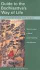 Guide to the Bodhisattva