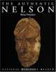 AUTHENTIC NELSON, Rina Prentice 