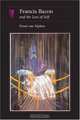 Francis Bacon : and the Loss of Self (Reaktion Books - Essays in Art and Culture), Ernst van Alphen 