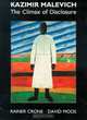 Kazimir Malevich : The Climax of Disclosure, Rainer Crone 