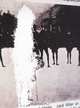 Paul Graham: New Europe, Paul Graham 