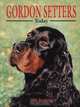 Gordon Setters Today, Jose Baddeley 