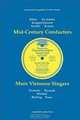 Mid-Century Conductors and More Viennese Singers: 10 Discographies Karl Bohm (Bohm), Victor De Sabata, Hans Knappertsbusch, Tullio Serafin, Clemens Krauss, ... Maria Reining, Erich Kunz. [1992]., John Hunt 