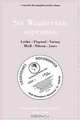 Six Wagnerian Sopranos: 6 Discographies Frieda Leider, Kirsten Flagstad, Astrid Varnay, Martha Modl (Modl), Birgit Nilsson, Gwyneth Jones. [1994]., John Hunt 