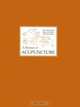 A Manual of Acupuncture, Peter Deadman, Mazin Al-Khafaji, Kevin Baker 