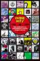 Indie Hits 1980-1989: The Complete U.K. Independent Charts (Singles & Albums), 