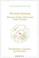 The Lyric Baritone: 5 Discographies: Hans Reinmar, Gerhard Husch (Husch), Josef Metternich, Hermann Uhde, Eberhard Wachter (Wachter). [1997]., John Hunt 