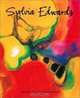 Sylvia Edwards, David Elliott 