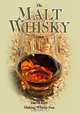 The Malt Whiskey Guide, David Stirk 