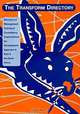 The Transform Directory: Directory of Management Training & Consultancy Organizations for Development Agencies in East & Southern Africa, Lee Edward 