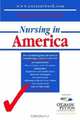 Nursing in America, Eugenie Houston 