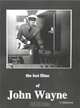 The Lost Films Of John Wayne, C. McGivern 
