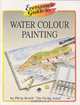 Water Color Painting (Everyone