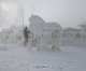 Zona : Siberian Prison Camps, Carl De Keyzer 