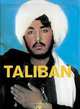 Taliban, J. L. Anderson 