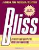 Bliss : Postcards of Couples and Families collected by Martin Parr (Martin Parr Postcard Collections), Martin Parr 
