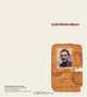 Lodz Ghetto Album : Photographs by Henryk Ross, Thomas Weber 