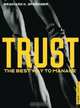 Trust : The Best Way to Manage, Reinhard K. Sprenger 