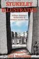 Stukeley Illustrated: William Stukeley