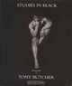 Studies in Black, 