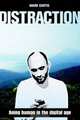 Distraction: Being Human in the Digital Age, 