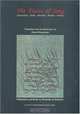 Traces of Song: Selections from Ancient Arabic Poetry, 