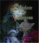 Shadow of the Vampuss, Karen Mahony 