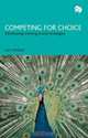 Competing for Choice : Developing Winning Brand Strategies, Lars Finskud 