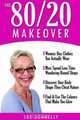 The 80/20 Makeover, Sue Donnelly 